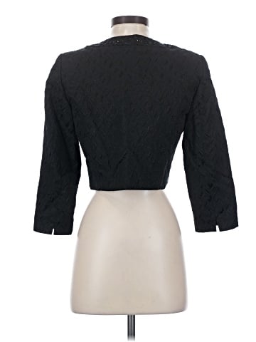 Tahari by ASL Jacket (view 2)