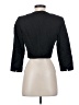 Tahari by ASL 100% Acetate Black Jacket Size 2 (petite) - photo 2