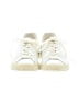 VEJA White Sneakers Size 7 - photo 2