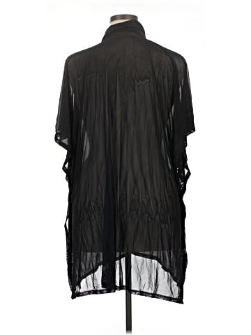 Jordan Taylor Short Sleeve Blouse (view 2)