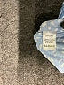 Duffield Lane 100% Cotton Print Blue Athletic Shorts Size 6 - 7 - photo 4