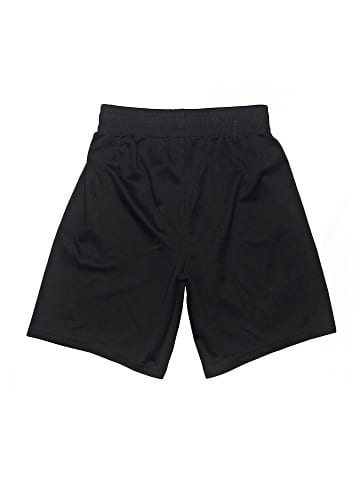 Puma Athletic Shorts (view 2)
