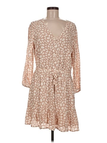 Vineyard Vines Casual Dress (view 1)