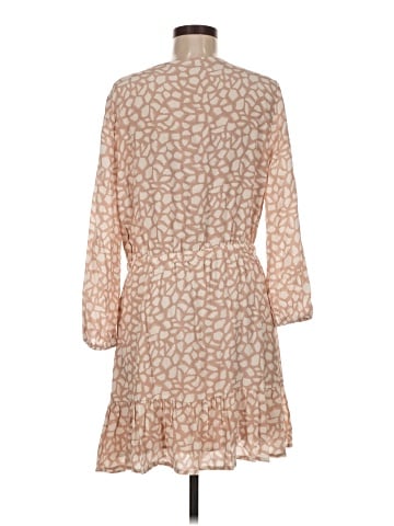 Vineyard Vines Casual Dress (view 2)