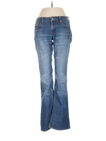 New York & Company Jeans (view 1)