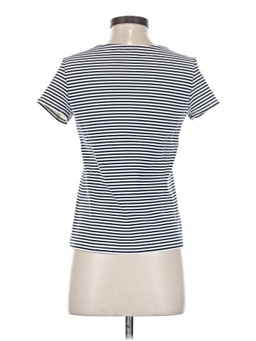Theory Short Sleeve T-Shirt (view 2)