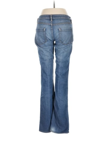 New York & Company Jeans (view 2)