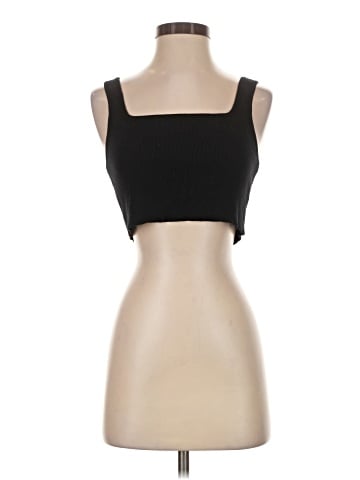 NBD Tank Top (view 1)