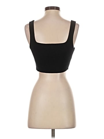 NBD Tank Top (view 2)