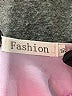 Assorted Brands Purple Dress Size 90 cm / US 12-24 MO - photo 3