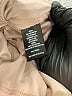 Torrid Tan Casual Skirt Size 1X Plus (1) - photo 5