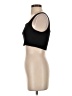 NBD Black Tank Top Size S - photo 5