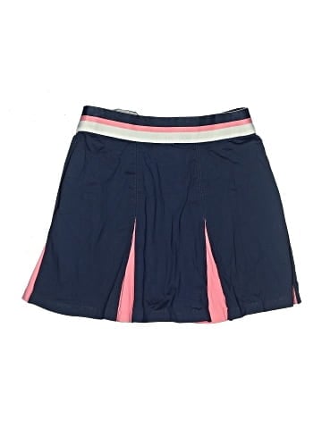 Southern Tide Active Skort (view 1)