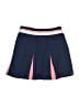 Southern Tide Color Block Blue Active Skort Size XS - photo 1