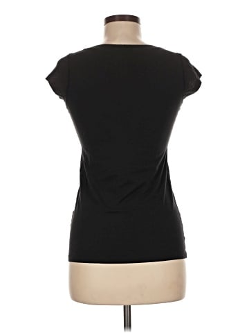 Theory Short Sleeve T-Shirt (view 2)