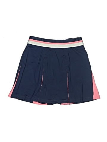 Southern Tide Active Skort (view 2)