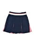 Southern Tide Color Block Blue Active Skort Size XS - photo 2