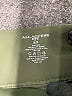 All Access Solid Green Active Pants Size S - photo 7