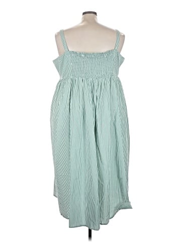 Ava & Viv Casual Dress (view 2)