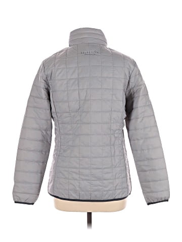 Cutter & Buck Snow Jacket (view 2)