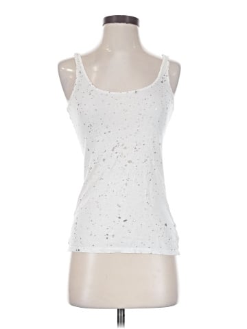 Martin + Osa Tank Top (view 1)