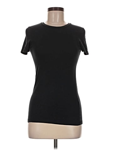 Theory Short Sleeve T-Shirt (view 1)