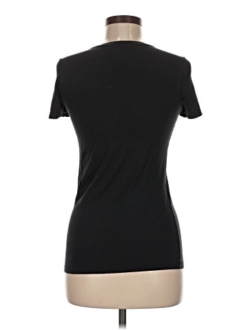 Theory Short Sleeve T-Shirt (view 2)