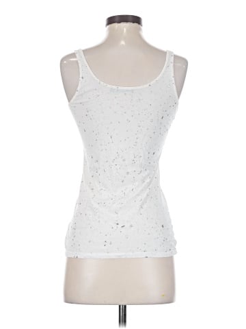 Martin + Osa Tank Top (view 2)