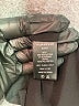 Assorted Brands Black Casual Dress Size XS (estimated) - photo 8