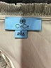CeCe Tan Casual Dress Size M - photo 7
