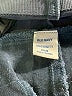 Old Navy - Maternity Blue Active Pants Size 6 - photo 6