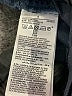 Old Navy - Maternity Blue Active Pants Size 6 - photo 7