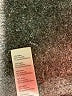 Assets Gray Active Pants Size M - photo 8
