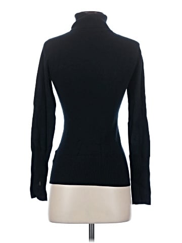 Le Chateau Long Sleeve Turtleneck (view 2)