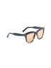 Tom Ford Tan Sunglasses One size - photo 1