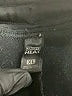 32 Degrees Black Track Pants Size XL - photo 4