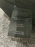 32 Degrees Black Track Pants Size XL - photo 5