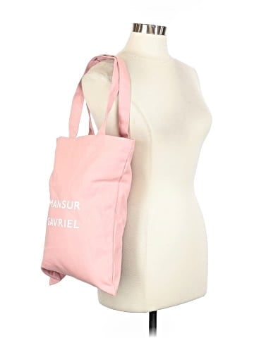 Mansur Gavriel Tote (view 2)