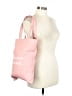 Mansur Gavriel Pink Tote One size - photo 2