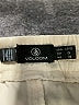 Volcom Ivory Shorts Size L - photo 3