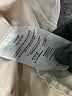 Volcom Ivory Shorts Size L - photo 4