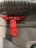SPANX Gray Casual Pants Size Med Petite - photo 7