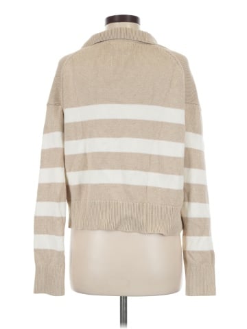 Velvet by Graham & Spencer Pullover Sweater (view 2)
