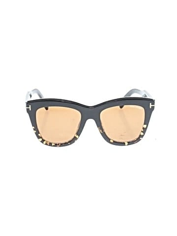 Tom Ford Sunglasses (view 2)