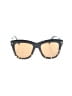 Tom Ford Tan Sunglasses One size - photo 2