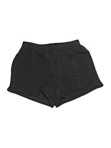 Refuge Athletic Shorts (view 1)