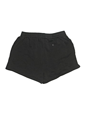 Refuge Athletic Shorts (view 2)