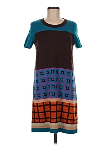 Kate Spade New York Casual Dress (view 1)