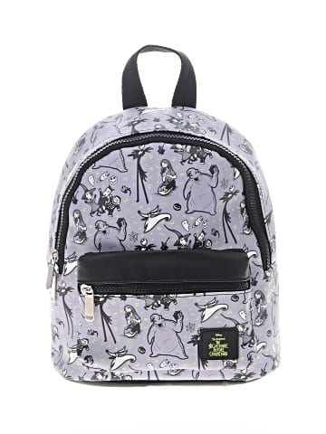 Disney Backpack (view 1)