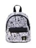 Disney Gray Backpack One size (kids) - photo 1